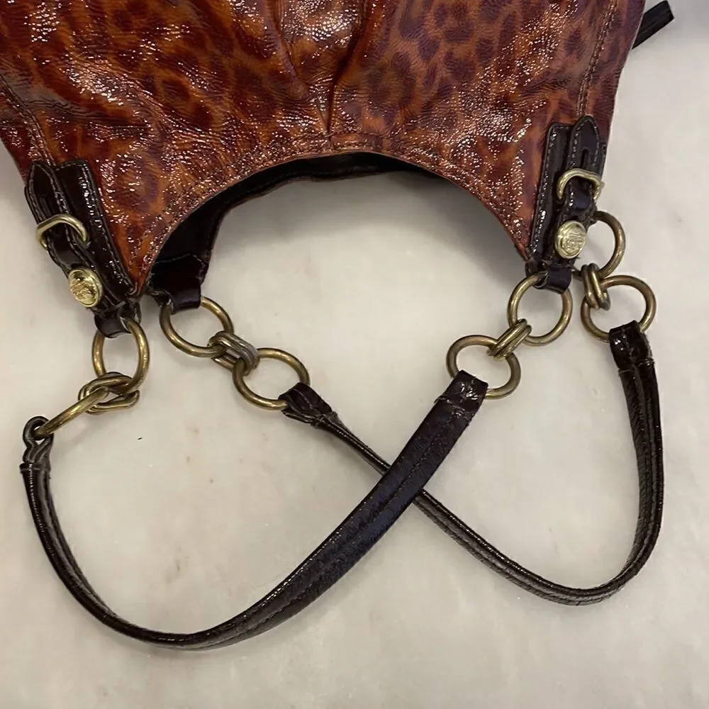 Coach authentic designer